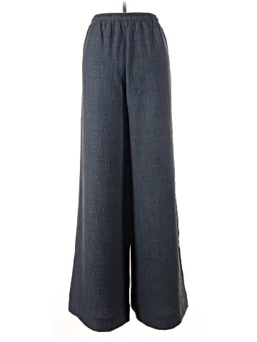 Max Studio Casual Pants (view 2)