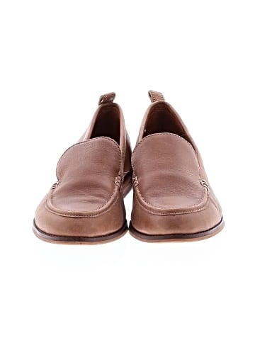 Lucky Brand Flats (view 2)