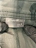 Eddie Bauer Solid Gray Skort Size 6 - photo 3