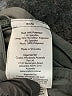 Eddie Bauer Solid Gray Skort Size 6 - photo 4
