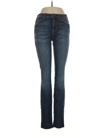 Current/Elliott Jeans (view 1)
