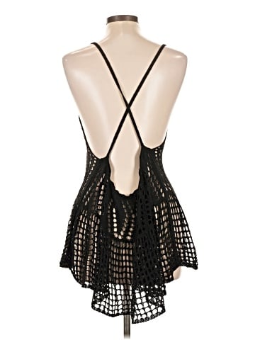 Unbranded Swimsuit Cover Up (view 2)