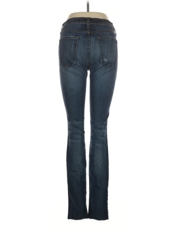 Current/Elliott Jeans (view 2)