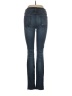 Current/Elliott Blue Jeans Size 25 waist - photo 2