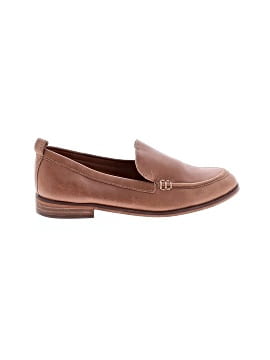 Lucky Brand Flats