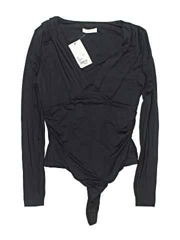 Kookai Bodysuit (view 1)