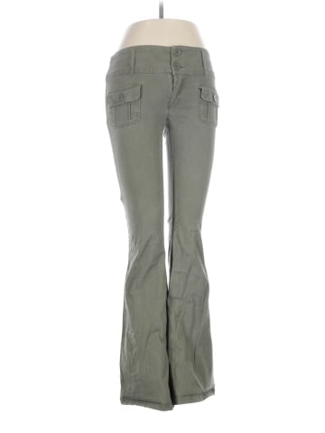Wild Fable Cargo Pants (view 1)
