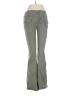 Wild Fable Green Cargo Pants Size 00 - photo 1
