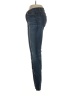 Current/Elliott Blue Jeans Size 25 waist - photo 5