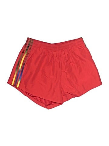 Adidas Athletic Shorts (view 2)