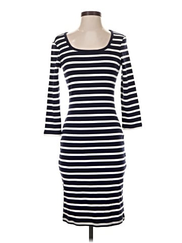Lascana Casual Dress (view 1)