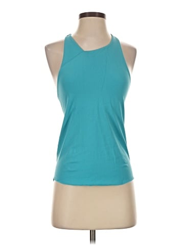 Fabletics Active Tank (view 1)