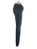 Current/Elliott Blue Jeans Size 25 waist - photo 4