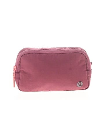 Lululemon Athletica Belt Bag (view 1)