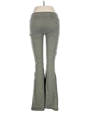 Wild Fable Cargo Pants (view 2)