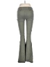 Wild Fable Green Cargo Pants Size 00 - photo 2