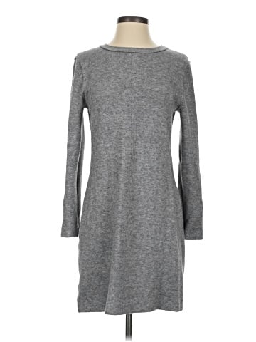 Chelsea28 Pullover Sweater (view 1)