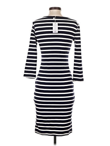 Lascana Casual Dress (view 2)