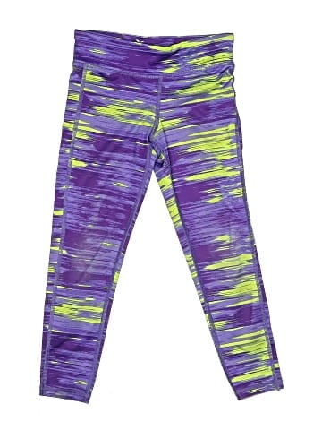 Active by Old Navy Jeggings (view 1)