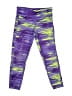 Active by Old Navy Purple Jeggings Size 5 - photo 1