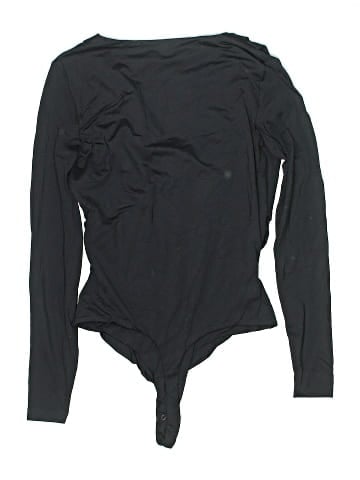 Kookai Bodysuit (view 2)