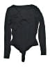 Kookai Black Bodysuit Size Sm (1) - photo 2