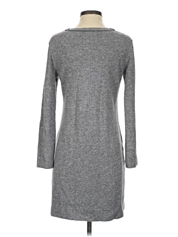 Chelsea28 Pullover Sweater (view 2)
