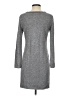 Chelsea28 Gray Pullover Sweater Size S - photo 2
