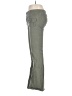 Wild Fable Green Cargo Pants Size 00 - photo 5