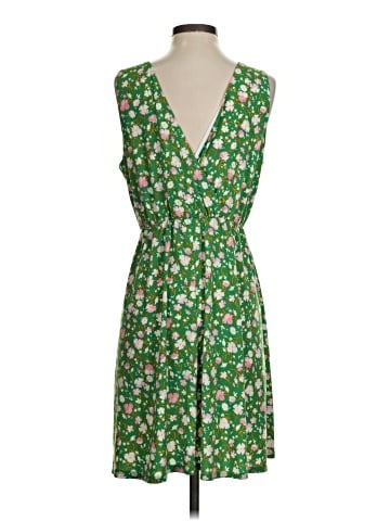 Gilli Casual Dress (view 2)