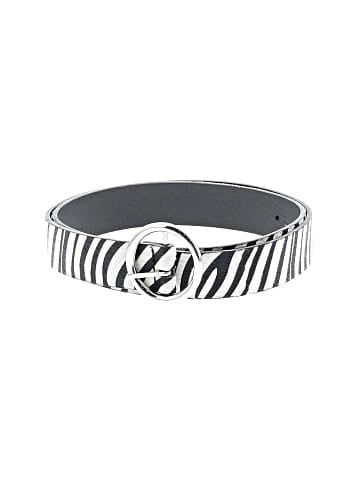 ASOS Belt (view 1)