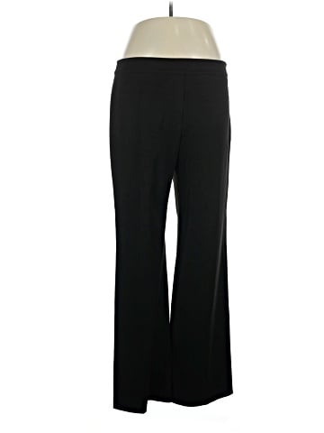 Thalian Dress Pants (view 1)