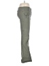Wild Fable Green Cargo Pants Size 00 - photo 4