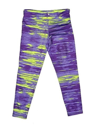 Active by Old Navy Jeggings (view 2)