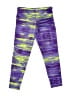 Active by Old Navy Purple Jeggings Size 5 - photo 2