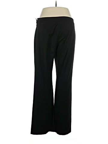 Thalian Dress Pants (view 2)