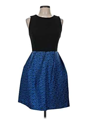 ERIN Erin Fetherston Cocktail Dress (view 1)