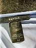 Smythe 100% Polyester Blue Sleeveless Blouse Size S - photo 4