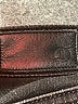 Lands' End Black Jeans Size 2 - photo 7