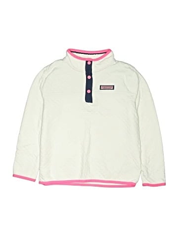 Vineyard Vines Sweatshirt (view 1)