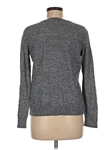 Nautica Pullover Sweater (view 2)