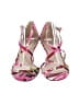 Life Stride Pink Sandals Size 9 - photo 2