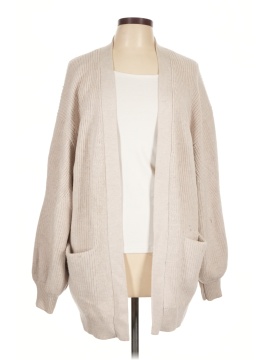 Wilfred Free Wool Cardigan