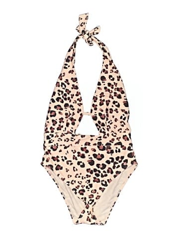 Adore Me One Piece Swimsuit (view 1)
