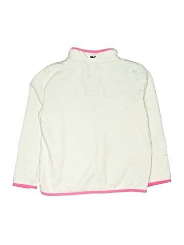 Vineyard Vines Sweatshirt (view 2)