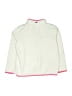 Vineyard Vines Ivory Sweatshirt Size 10 - 12 - photo 2
