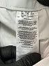 Columbia Solid White Skort Size S - photo 4
