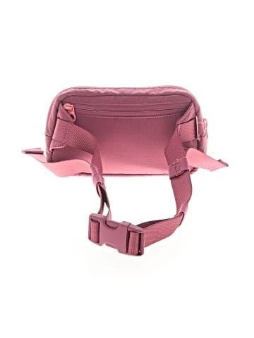 Lululemon Athletica Belt Bag (view 2)