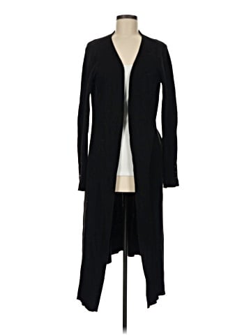 White House Black Market Cardigan (view 1)