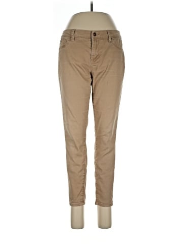 Curve Appeal Jeans (view 1)
